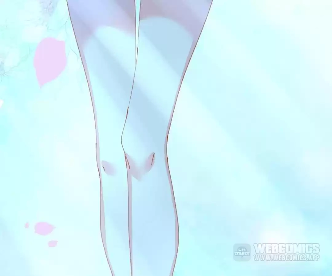 Captain's Tender Love Chapter 57 page 91 - 