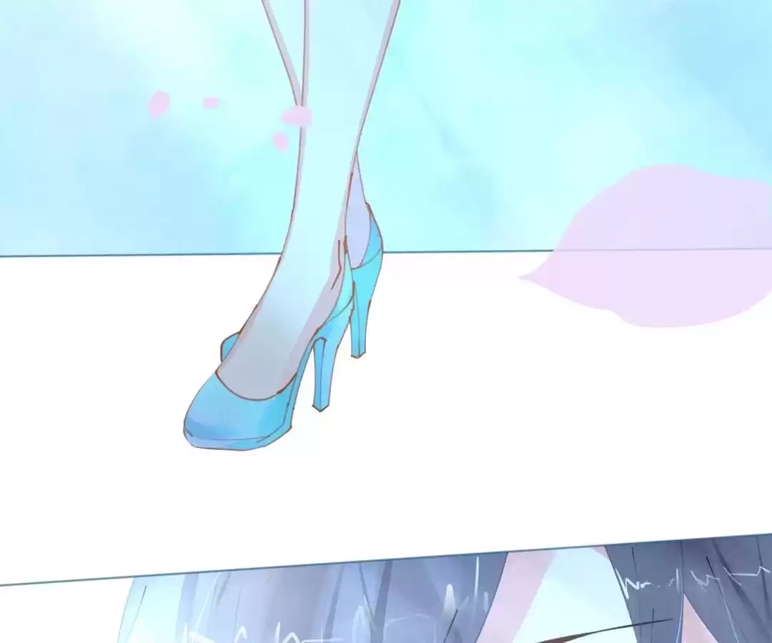 Captain's Tender Love Chapter 57 page 92 - 