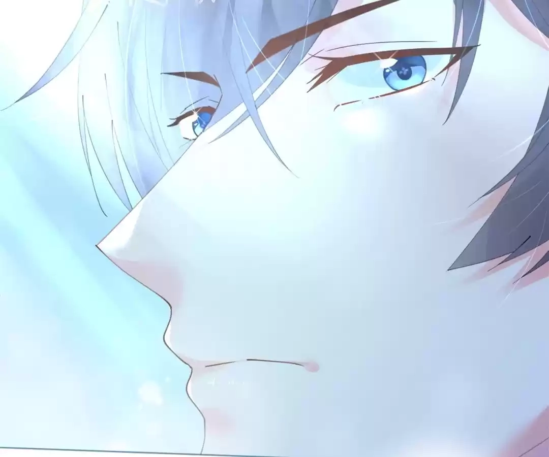Captain's Tender Love Chapter 57 page 93 - 