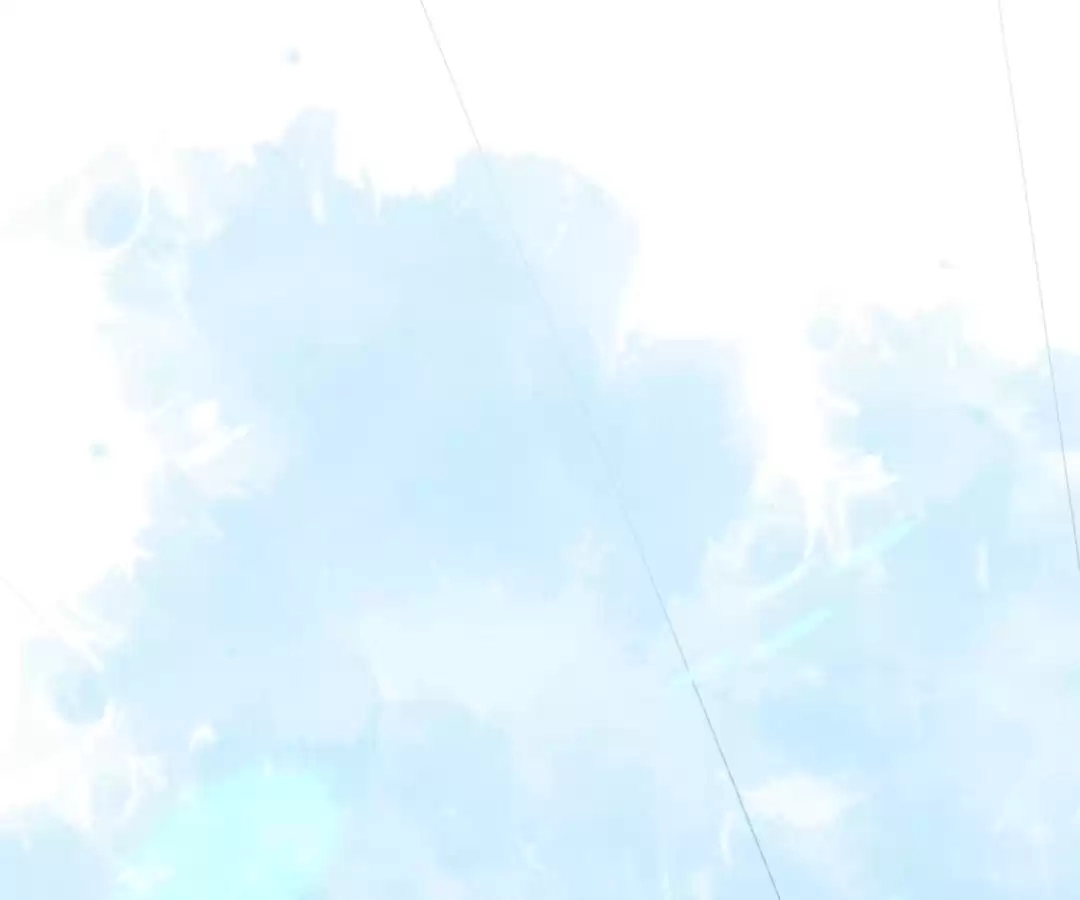 Captain's Tender Love Chapter 58 page 2 - 
