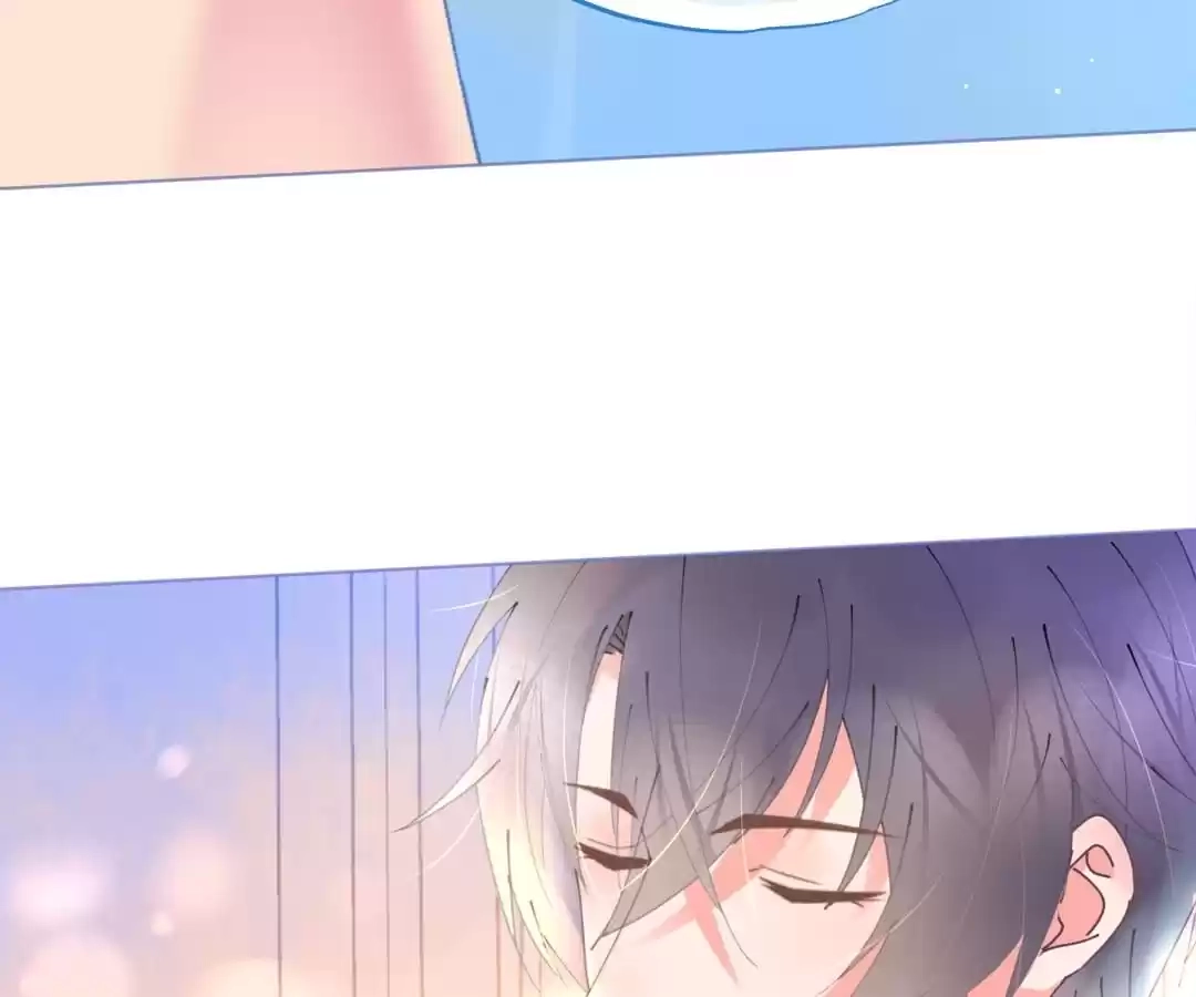 Captain's Tender Love Chapter 58 page 12 - 