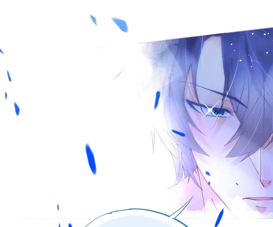 Captain's Tender Love Chapter 58 page 29 - 