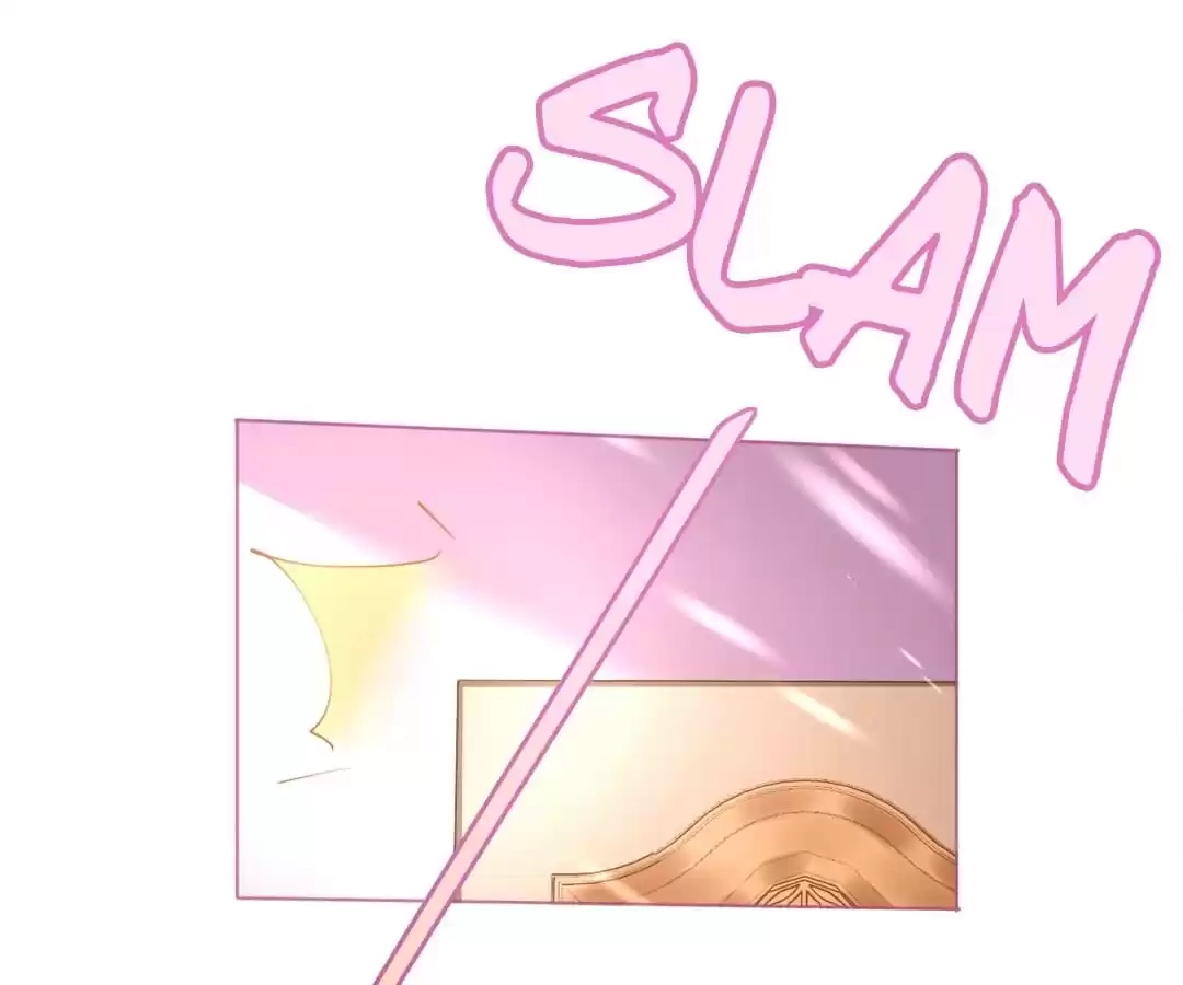 Captain's Tender Love Chapter 58 page 40 - 