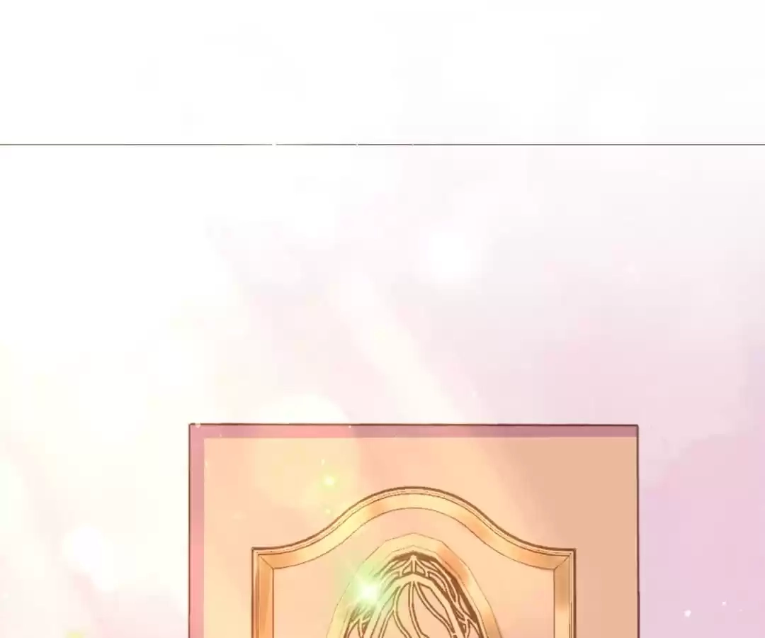 Captain's Tender Love Chapter 58 page 42 - 