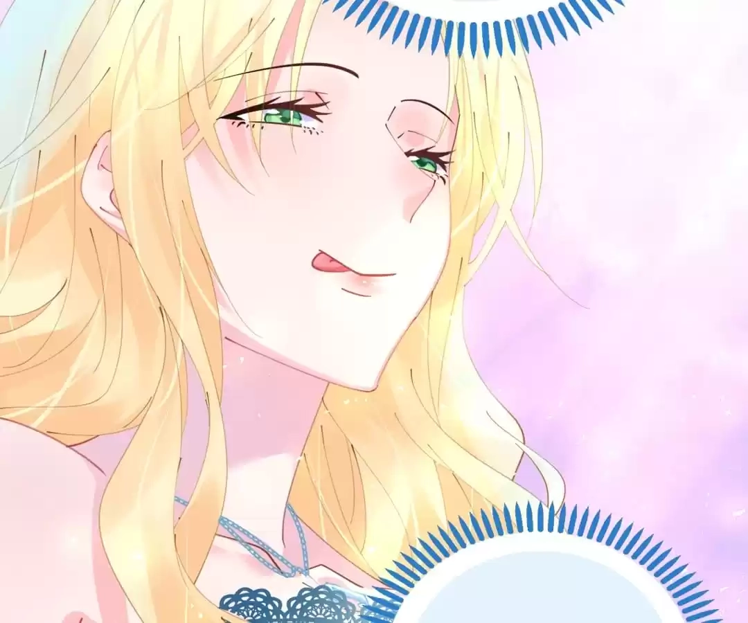 Captain's Tender Love Chapter 58 page 45 - 