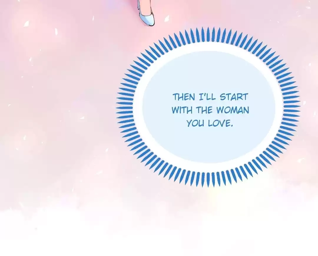 Captain's Tender Love Chapter 58 page 49 - 