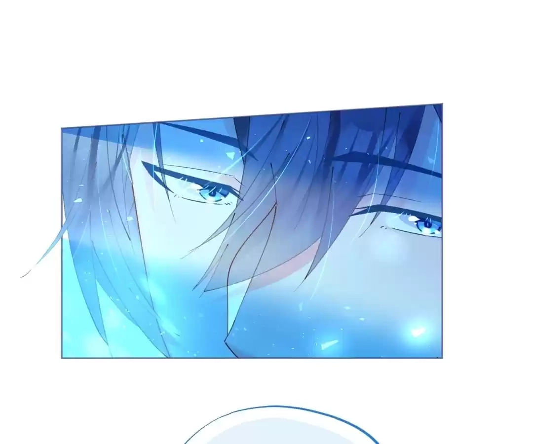 Captain's Tender Love Chapter 58 page 6 - 