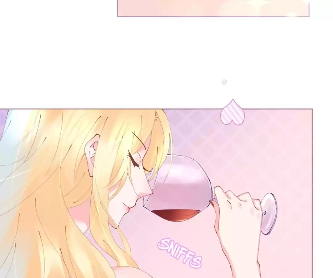 Captain's Tender Love Chapter 58 page 53 - 