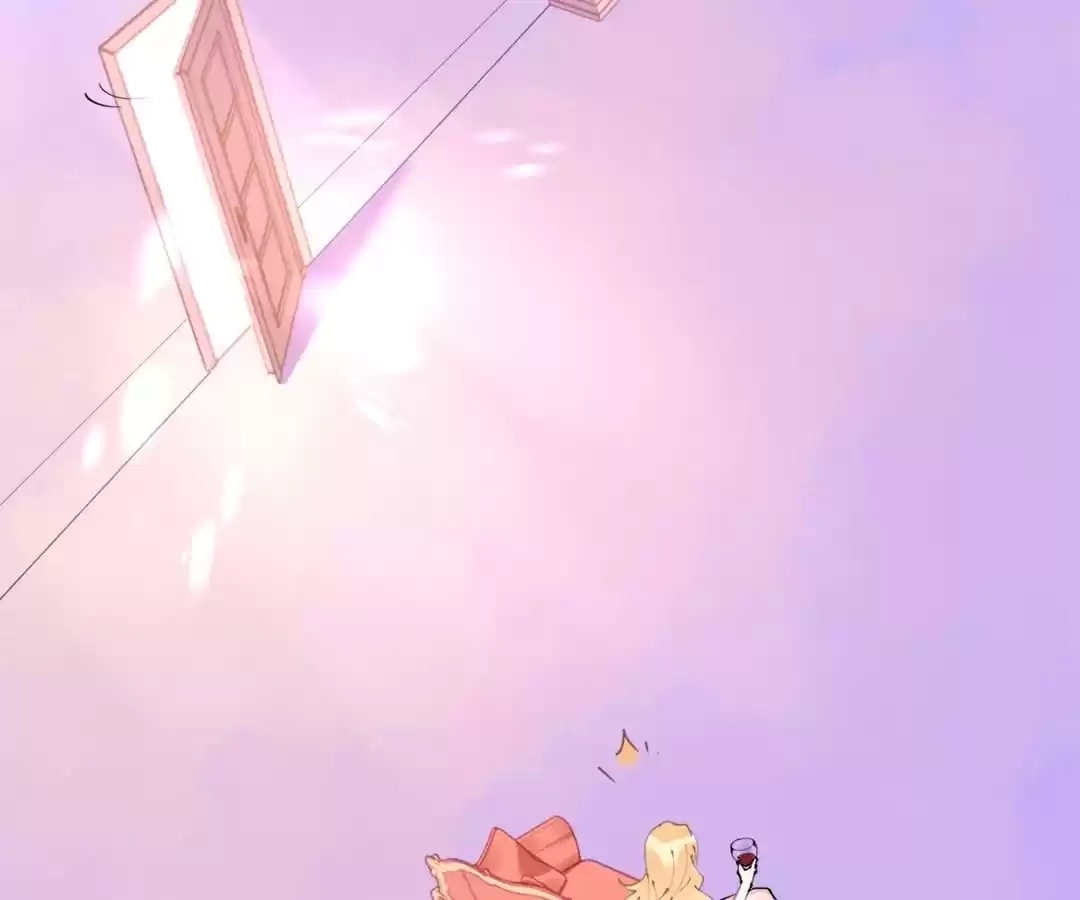 Captain's Tender Love Chapter 58 page 55 - 
