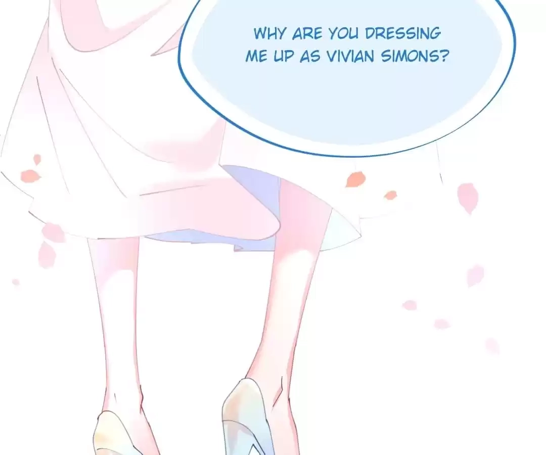 Captain's Tender Love Chapter 58 page 60 - 