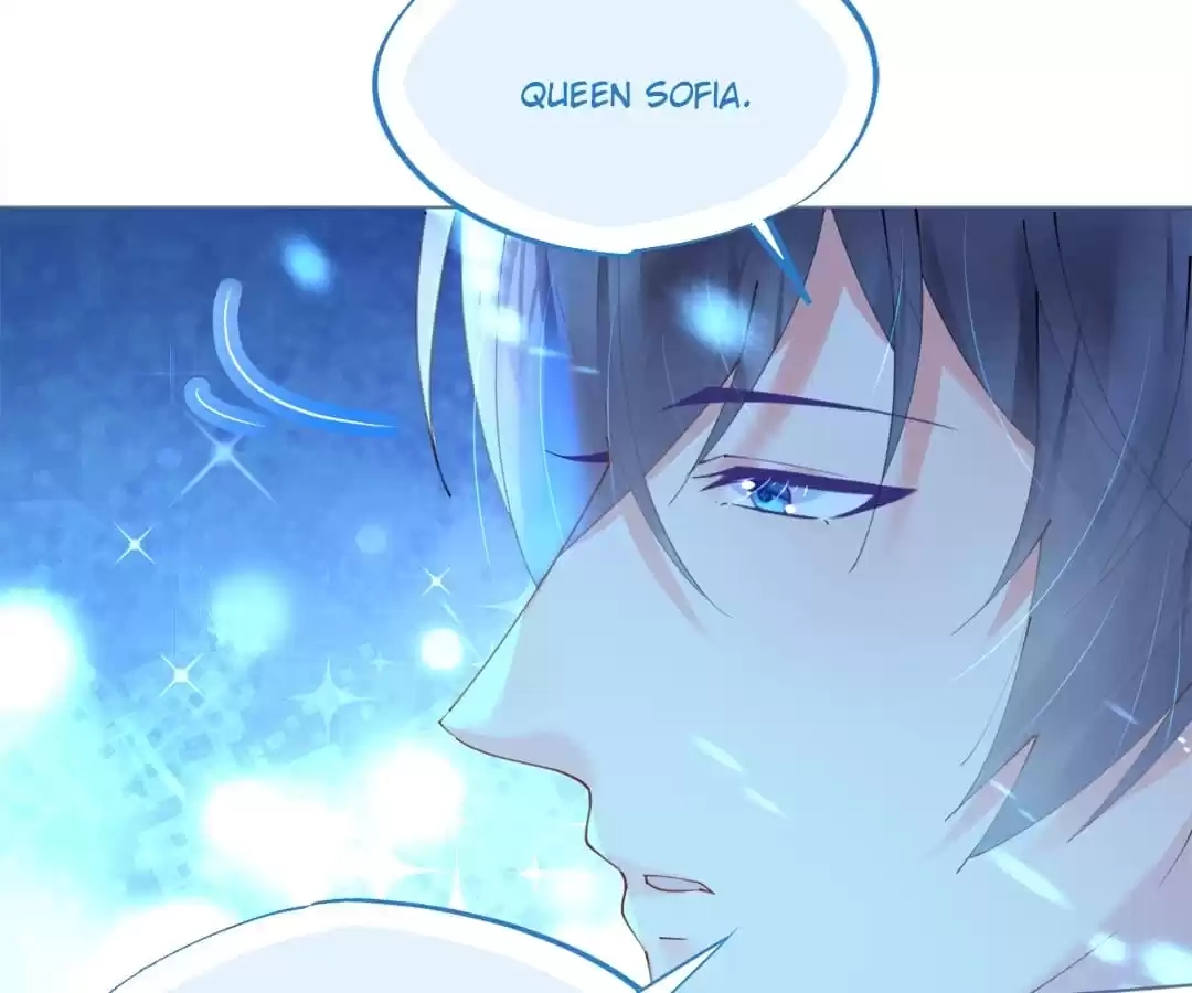 Captain's Tender Love Chapter 58 page 7 - 