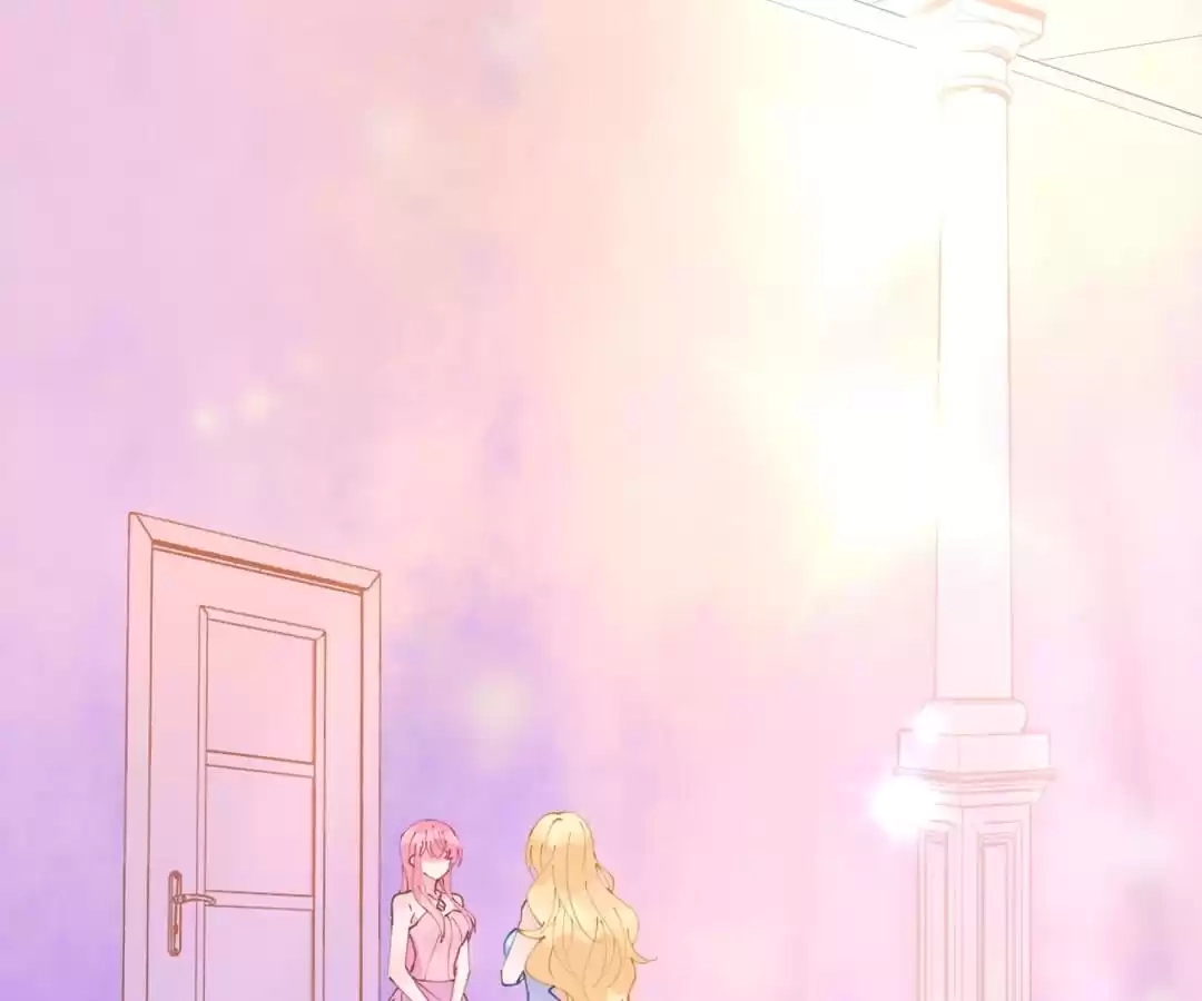 Captain's Tender Love Chapter 58 page 65 - 