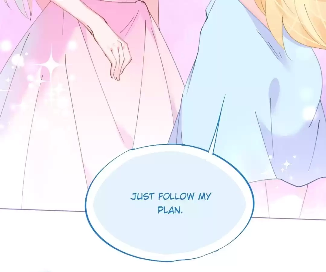 Captain's Tender Love Chapter 58 page 70 - 