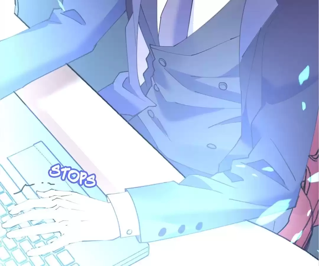 Captain's Tender Love Chapter 59 page 13 - 