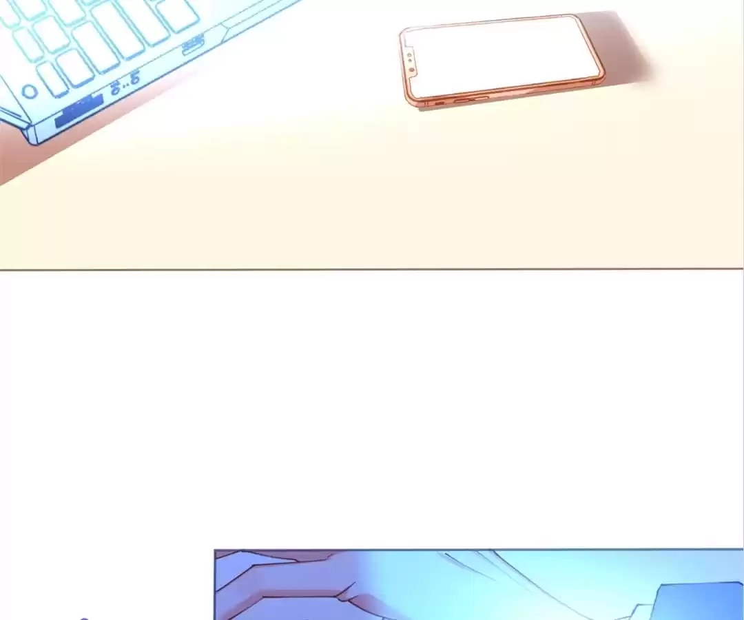 Captain's Tender Love Chapter 59 page 14 - 
