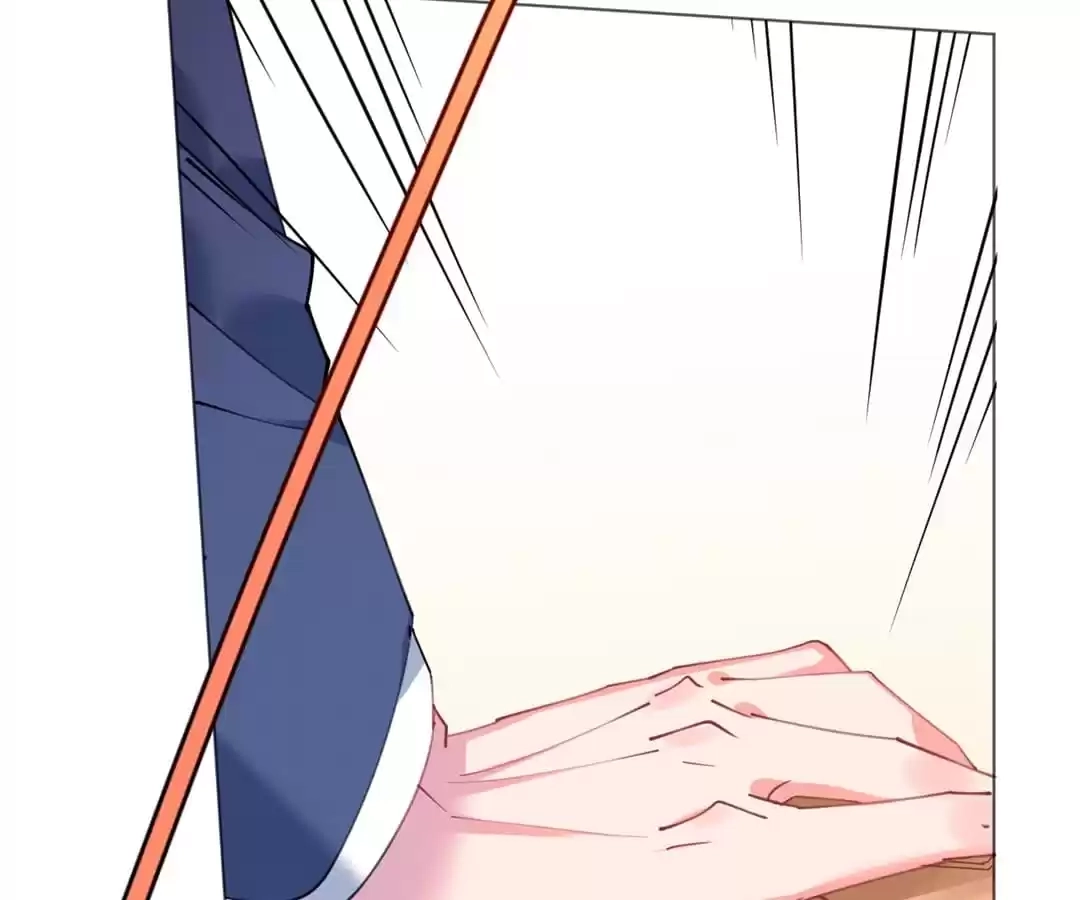 Captain's Tender Love Chapter 59 page 24 - 