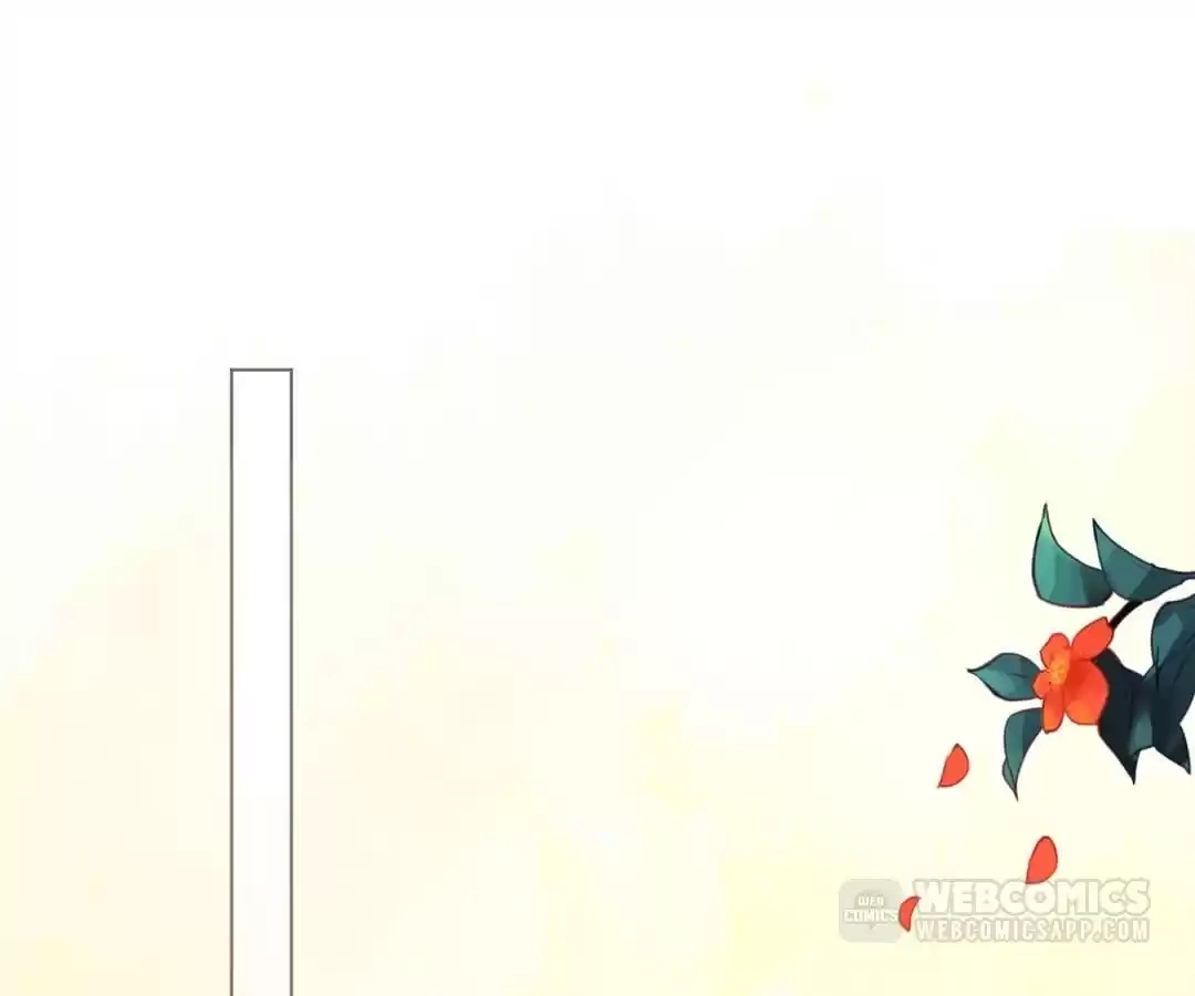 Captain's Tender Love Chapter 59 page 27 - 