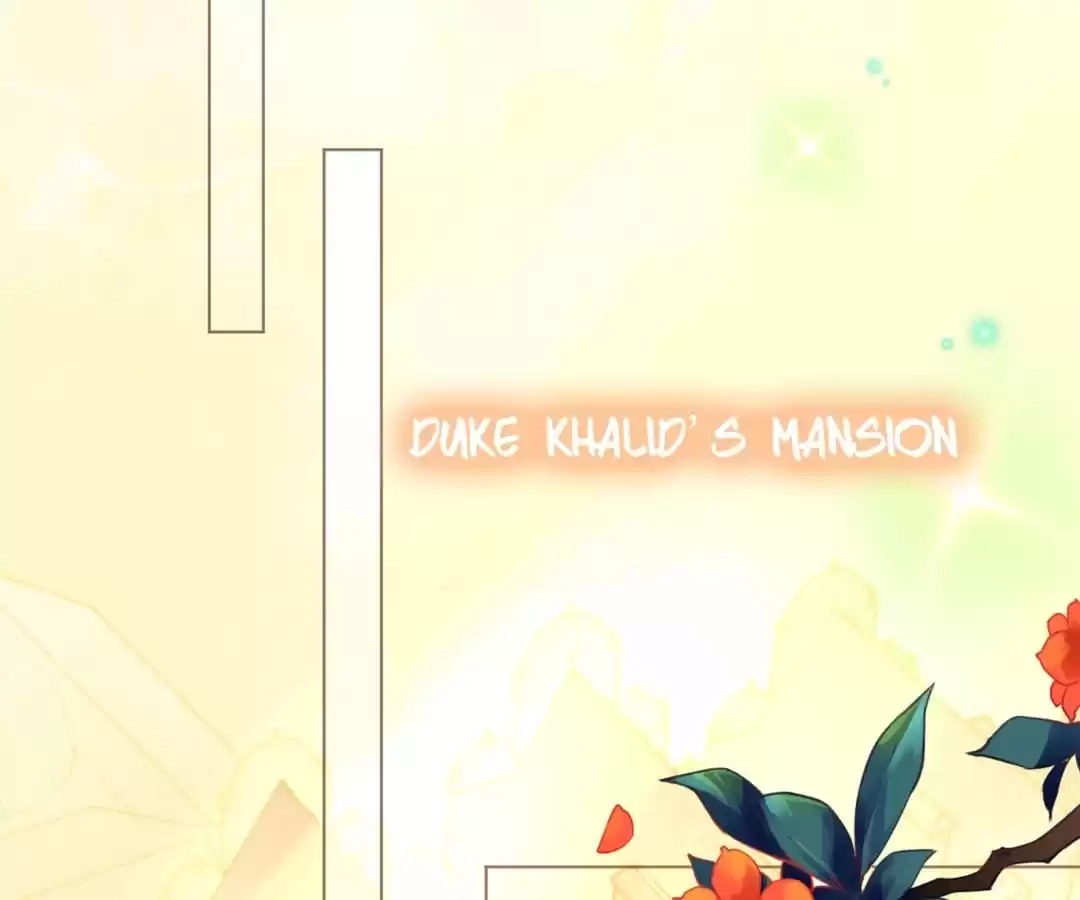Captain's Tender Love Chapter 59 page 28 - 
