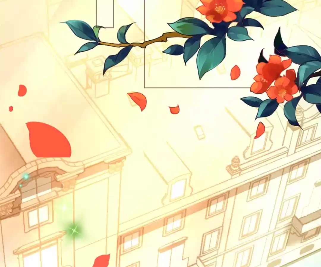 Captain's Tender Love Chapter 59 page 29 - 