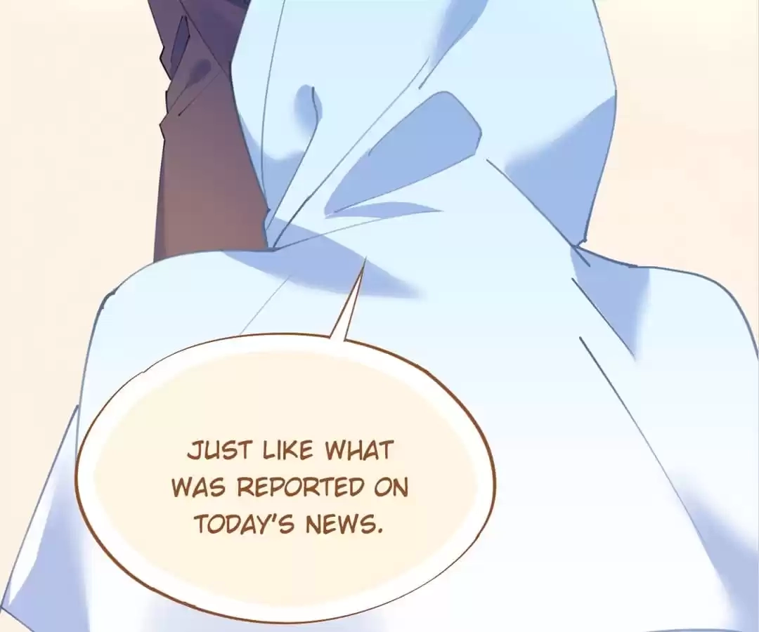 Captain's Tender Love Chapter 59 page 52 - 