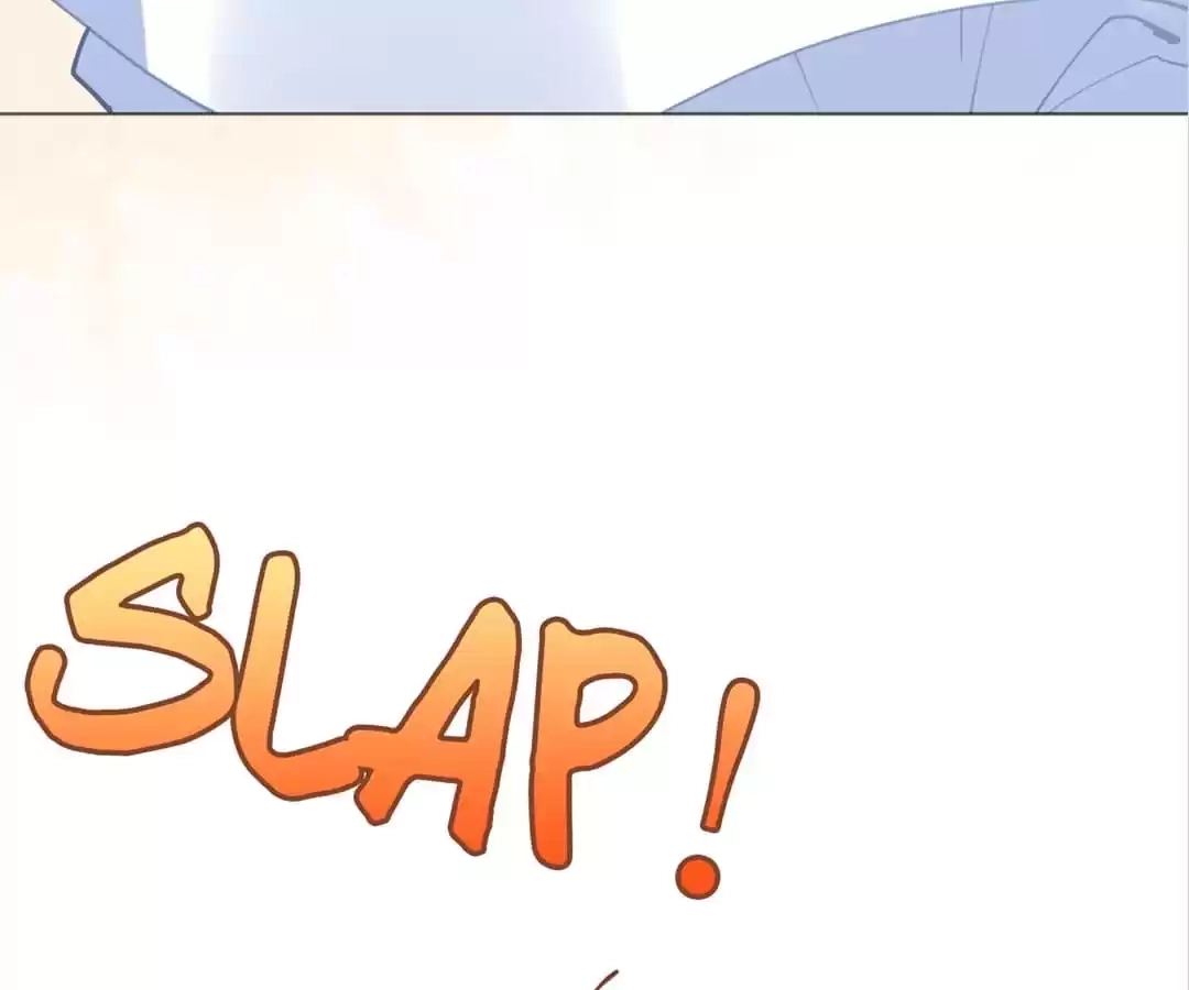 Captain's Tender Love Chapter 59 page 53 - 