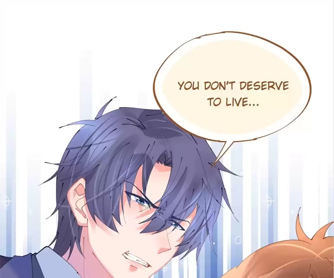 Captain's Tender Love Chapter 59 page 60 - 