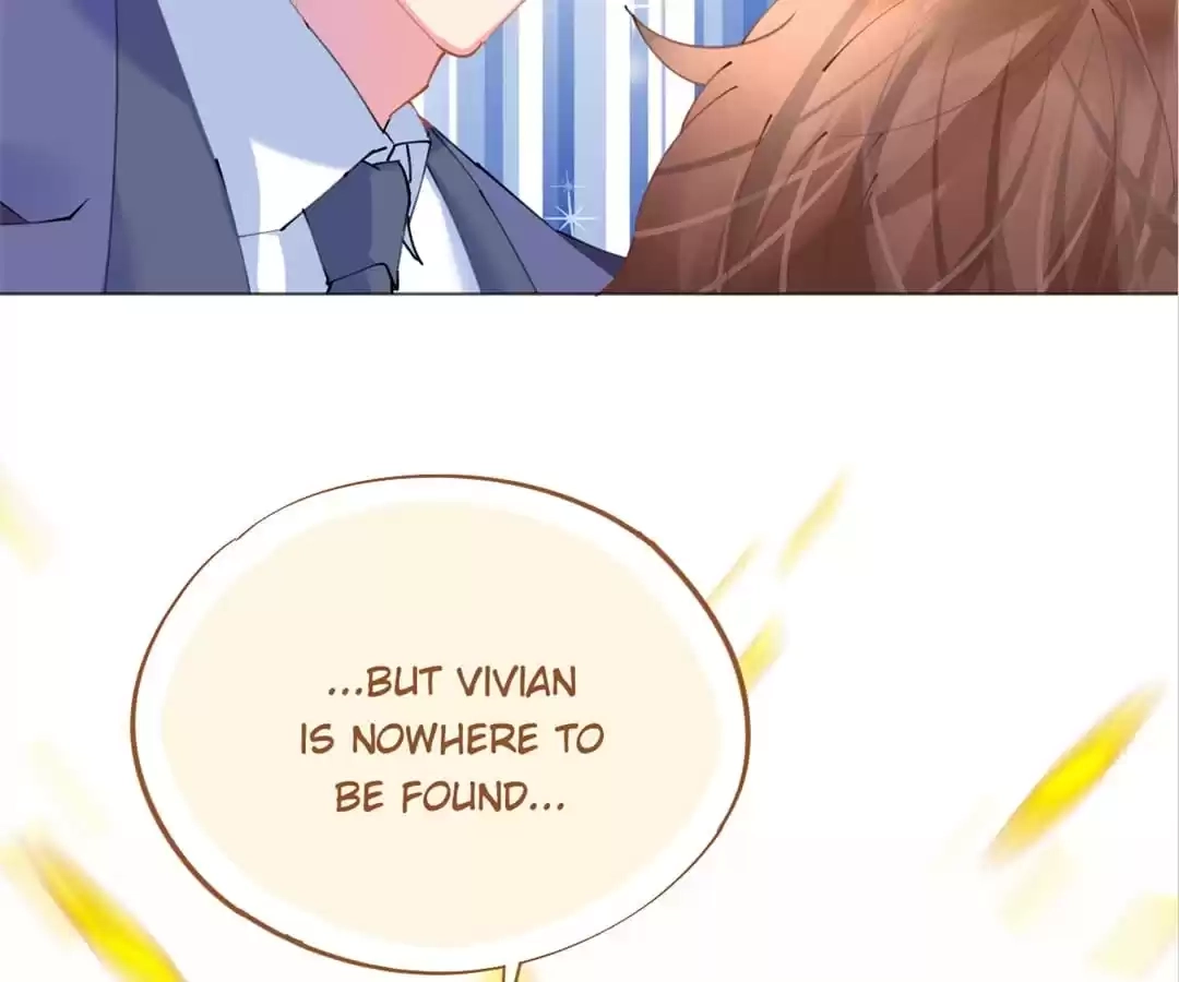 Captain's Tender Love Chapter 59 page 61 - 