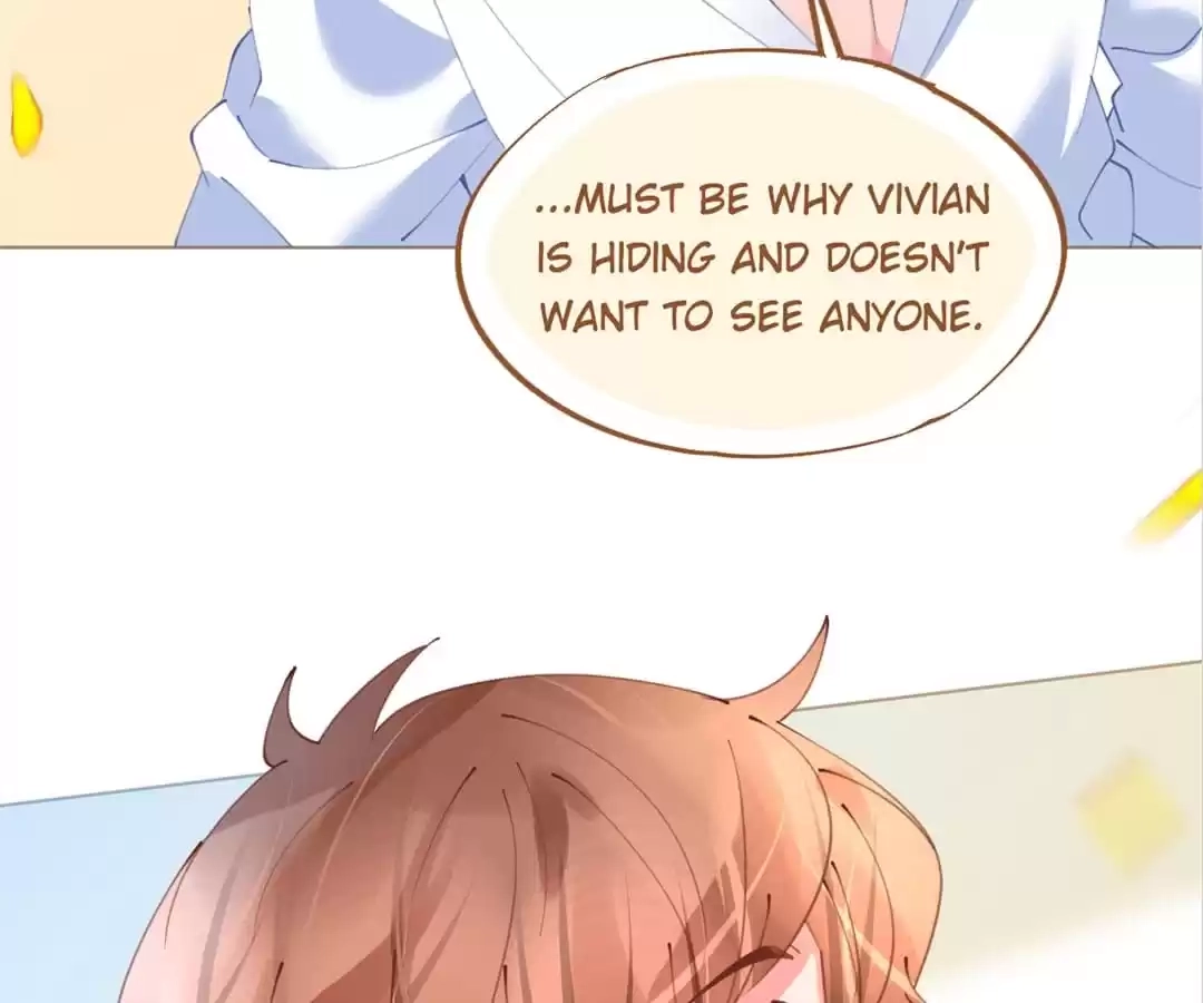 Captain's Tender Love Chapter 59 page 66 - 