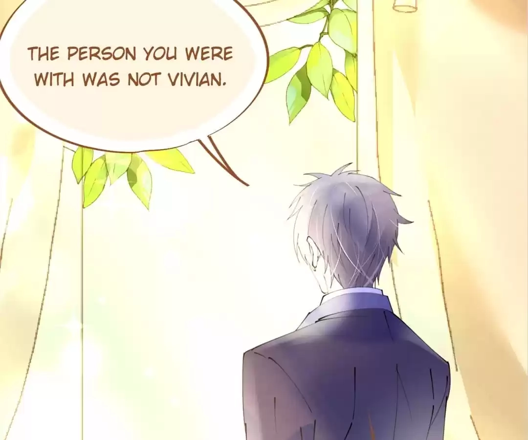 Captain's Tender Love Chapter 59 page 69 - 