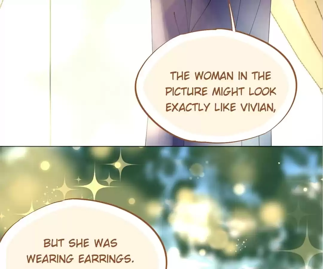 Captain's Tender Love Chapter 59 page 70 - 
