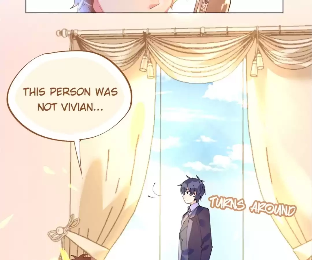 Captain's Tender Love Chapter 59 page 73 - 