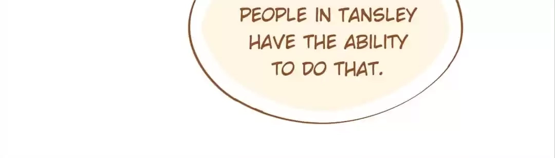 Captain's Tender Love Chapter 59 page 76 - 