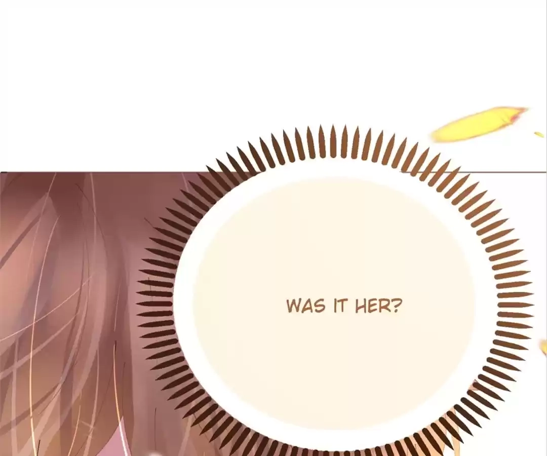 Captain's Tender Love Chapter 59 page 77 - 