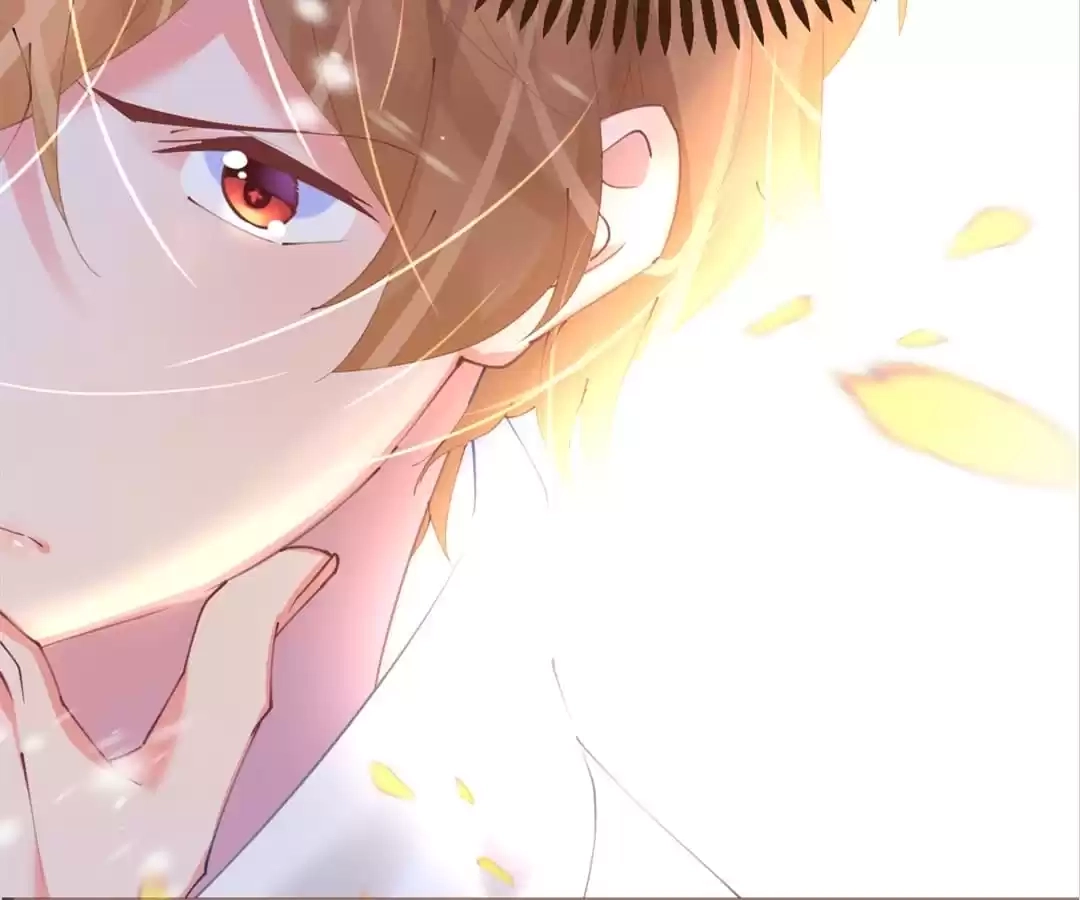 Captain's Tender Love Chapter 59 page 78 - 