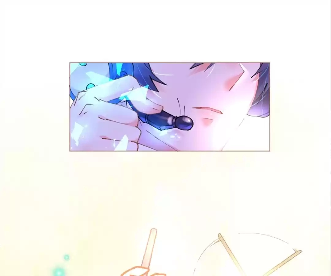 Captain's Tender Love Chapter 59 page 86 - 