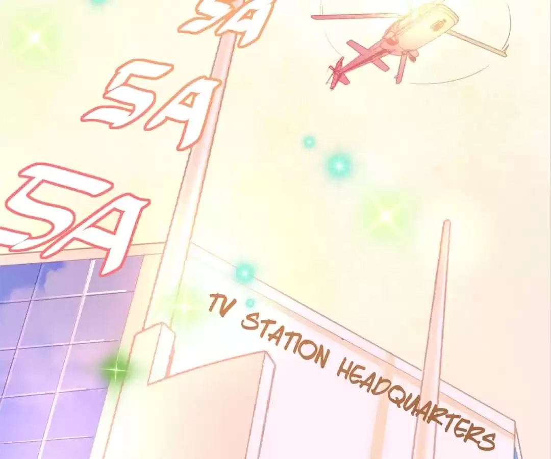 Captain's Tender Love Chapter 59 page 87 - 