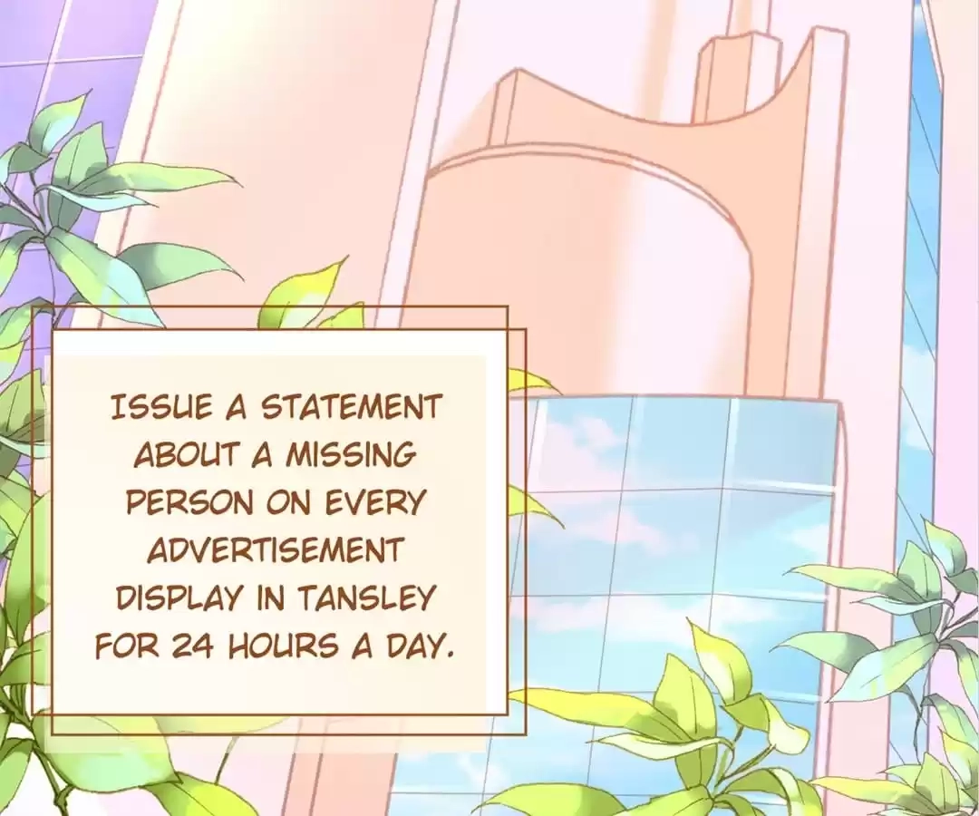 Captain's Tender Love Chapter 59 page 88 - 