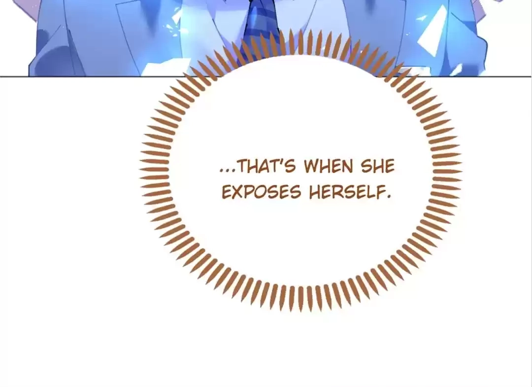 Captain's Tender Love Chapter 59 page 93 - 
