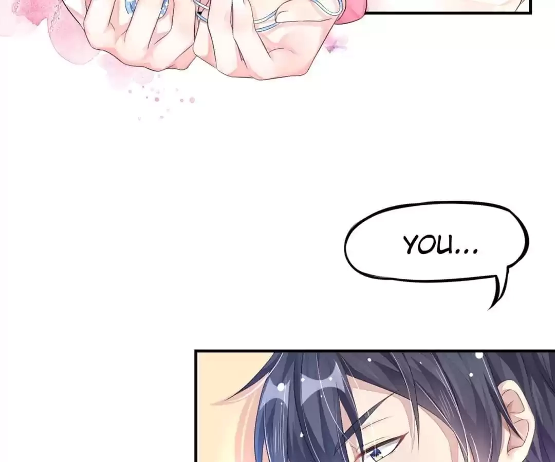 Captain's Tender Love Chapter 6 page 12 - 