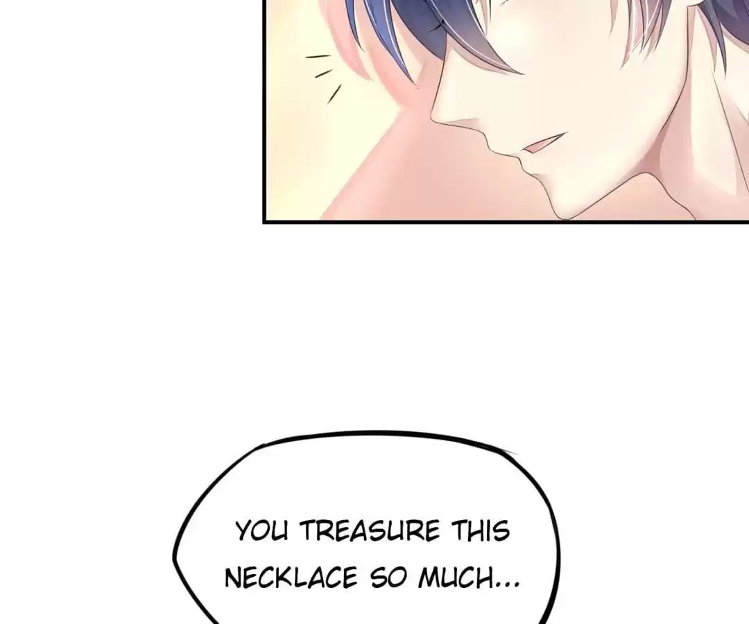 Captain's Tender Love Chapter 6 page 13 - 