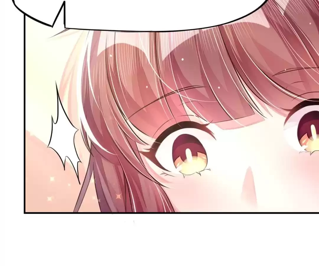 Captain's Tender Love Chapter 6 page 16 - 