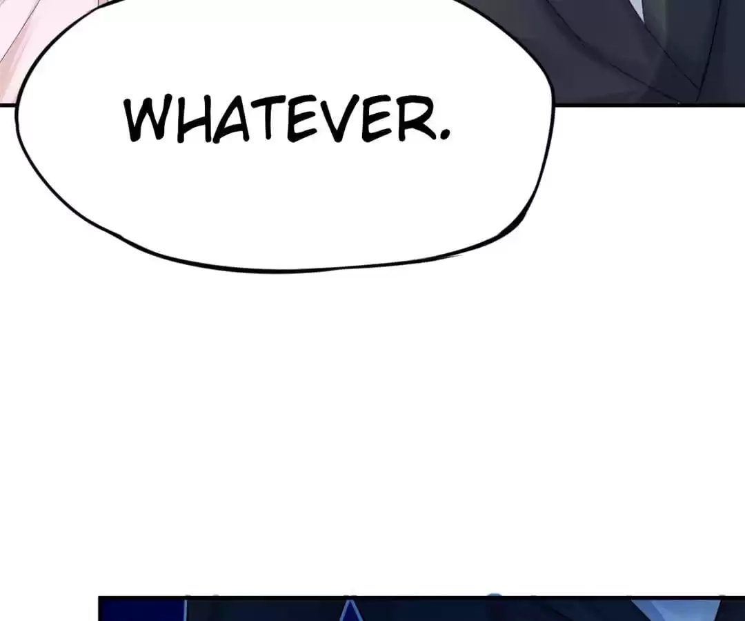 Captain's Tender Love Chapter 6 page 23 - 