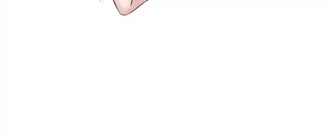 Captain's Tender Love Chapter 6 page 25 - 