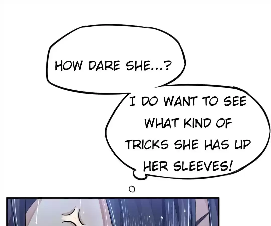Captain's Tender Love Chapter 6 page 26 - 