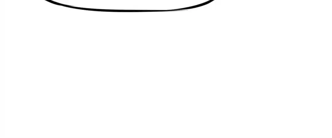 Captain's Tender Love Chapter 6 page 33 - 