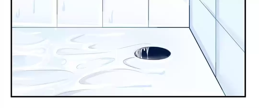 Captain's Tender Love Chapter 6 page 41 - 