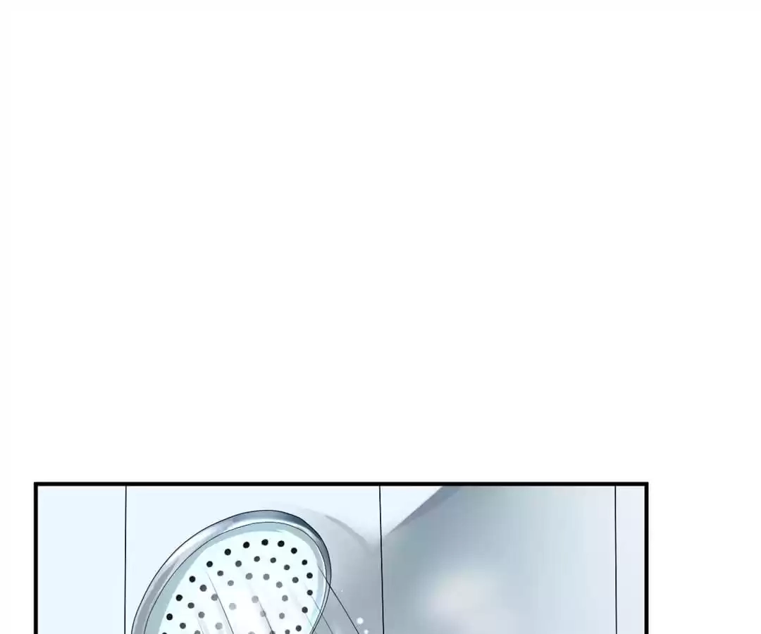 Captain's Tender Love Chapter 6 page 42 - 