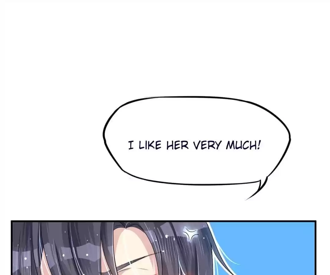 Captain's Tender Love Chapter 6 page 50 - 