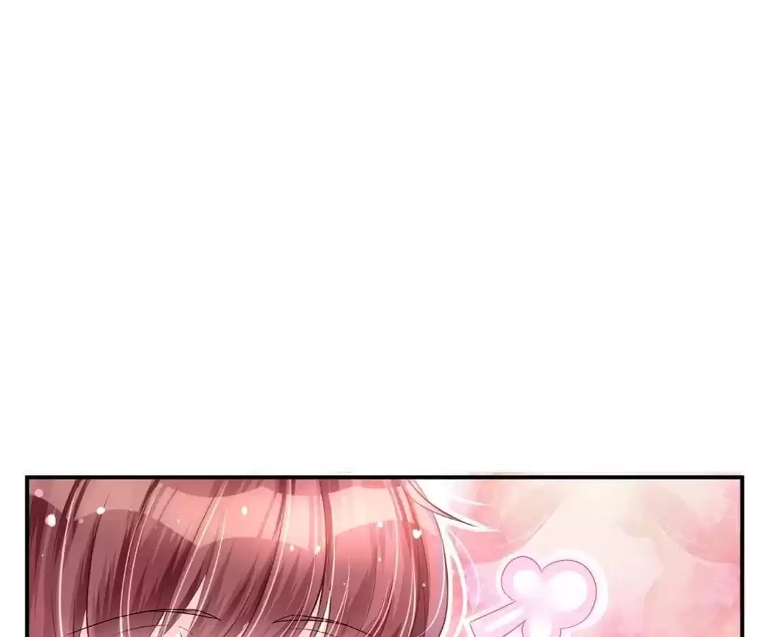 Captain's Tender Love Chapter 6 page 55 - 