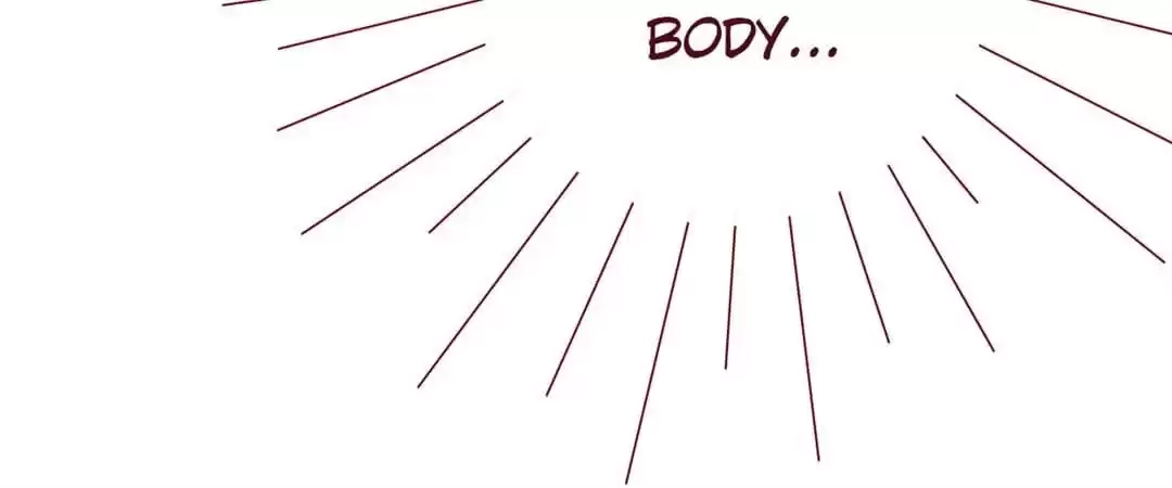 Captain's Tender Love Chapter 6 page 57 - 